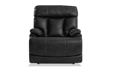 Bob's discount recliner chairs new arrivals