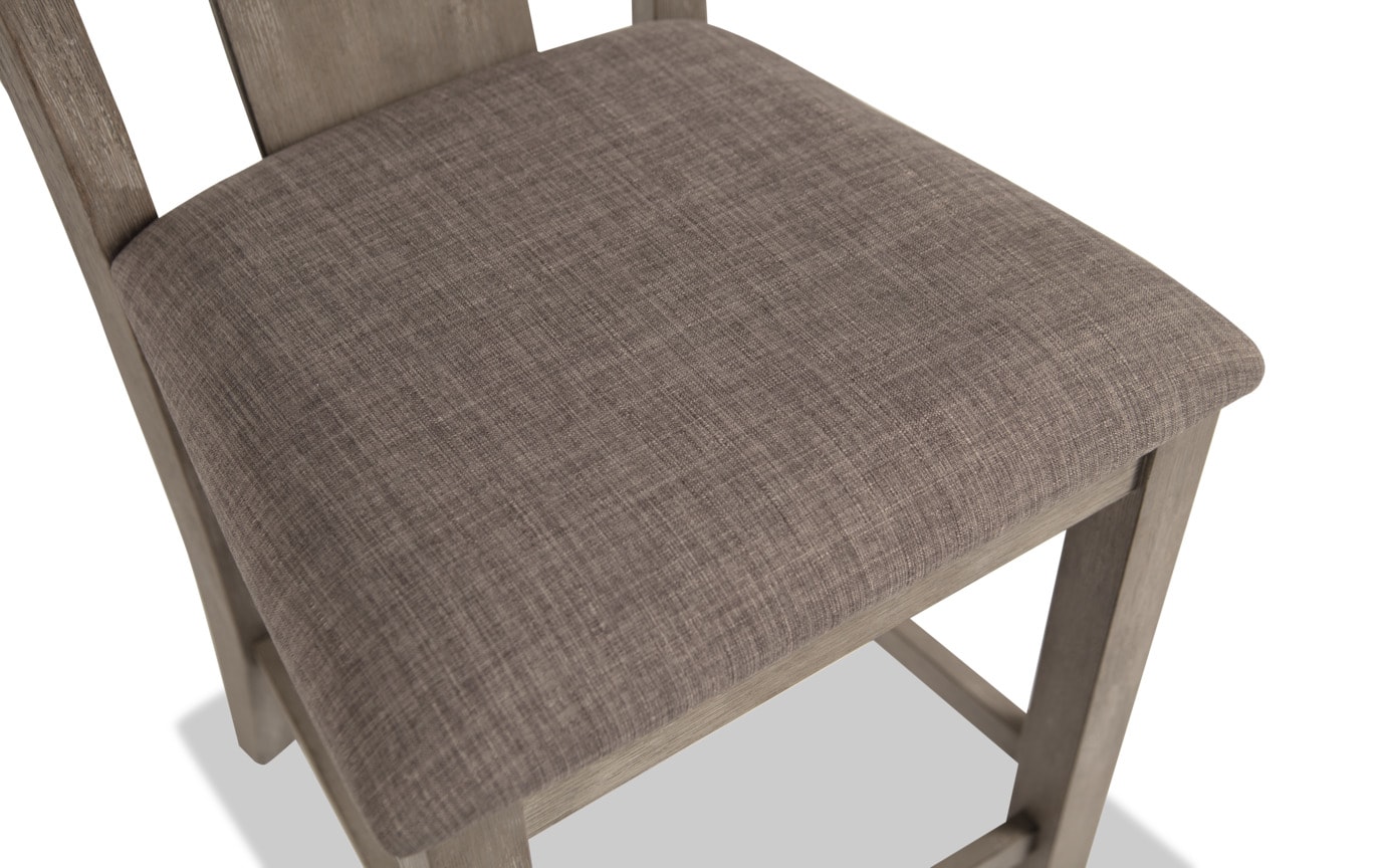 Bob's Discount Furniture: Home Furniture & Mattress Store