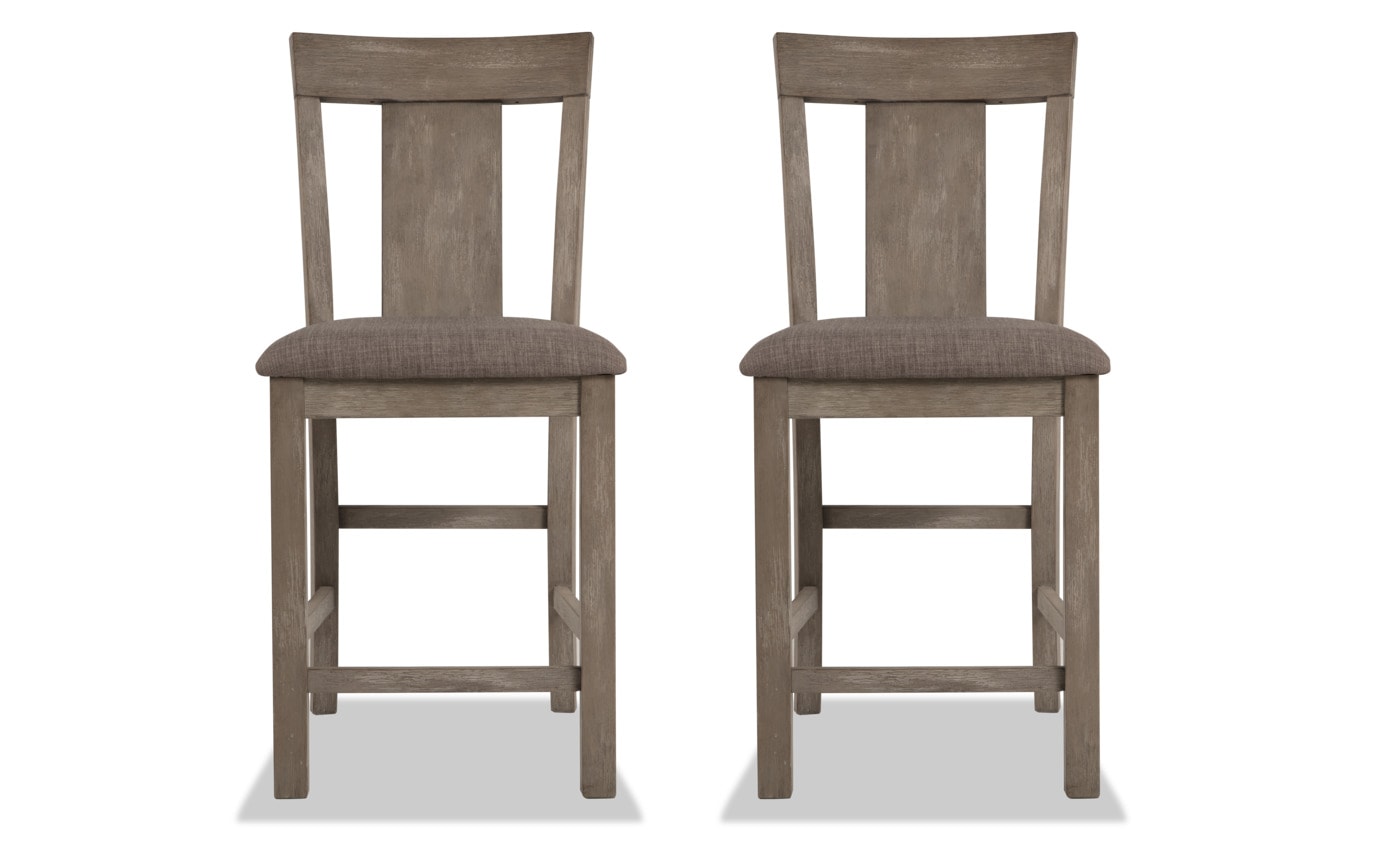 Bob's Discount Furniture: Home Furniture & Mattress Store
