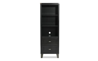 Bob's discount furniture cabinets sales