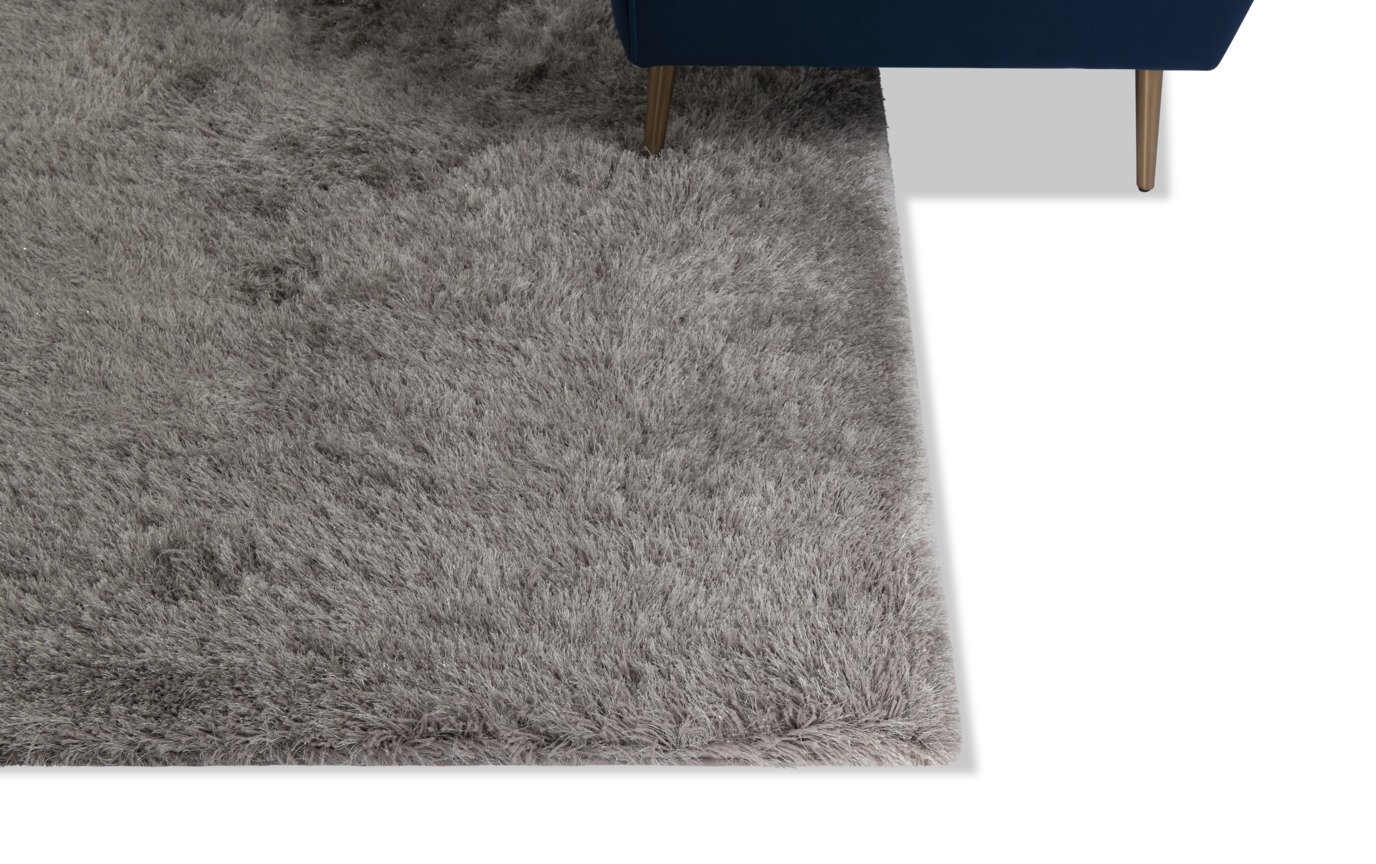 Kid's Rugs | Rug Style | Bob's Discount Furniture & Mattress Store