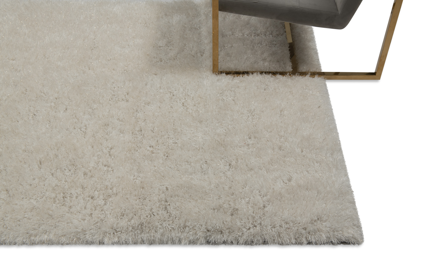 Kid's Rugs | Rug Style | Bob's Discount Furniture & Mattress Store