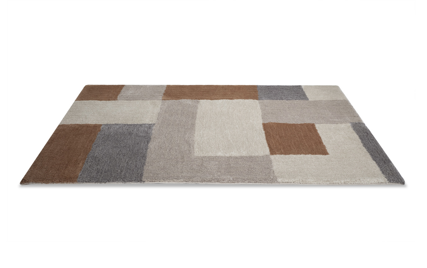 Patterned Rugs | Rug Style | Bob's Discount Furniture & Mattress Store