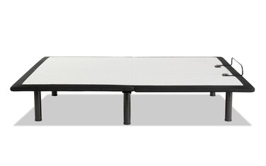 Bobs adjustable base discount
