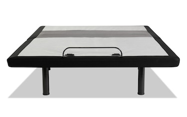 旧規格製品】【良品アウトレット】Shalini ファブリックベッド