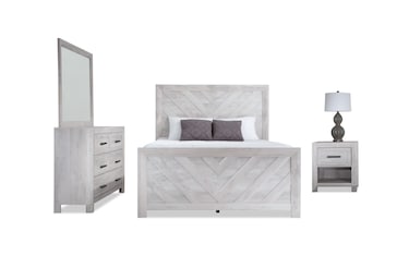 Bob's Discount Furniture