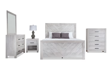 Bobs furniture mattress sets discount