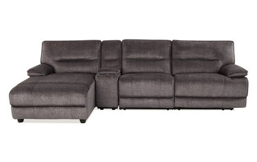Bobs furniture pacifica discount