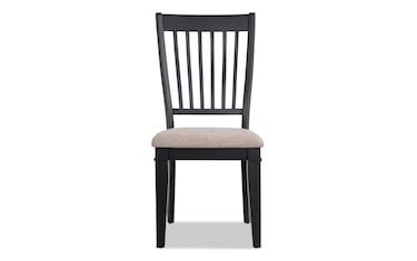 Dining Chairs | Kitchen & Dining Room Furniture | Bob's Discount ...