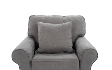 Katie sofa online bobs furniture