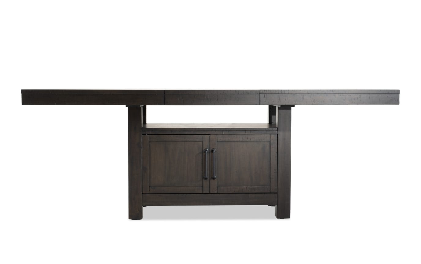 Bob's Discount Furniture: Home Furniture & Mattress Store