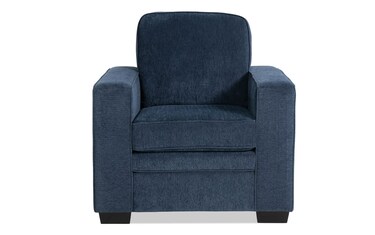 Homeworks Sofa & Chair | Bob's Discount Furniture & Mattress Store