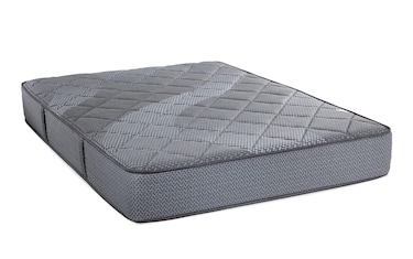 Power Bob Ultra with Synergy 10'' King Firm Mattress | Bob's Discount ...