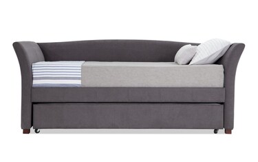 Day beds bobs furniture discount