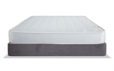 Mismatched Bedding Full Size Mattress Set Bob s Discount Furniture Mattress Store