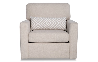 Bob's Discount Furniture