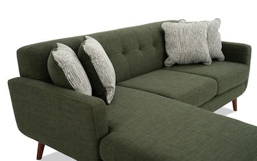 BOB'S DISCOUNT FURNITURE SHOP WITH ME LIVING ROOM SETS SOFAS