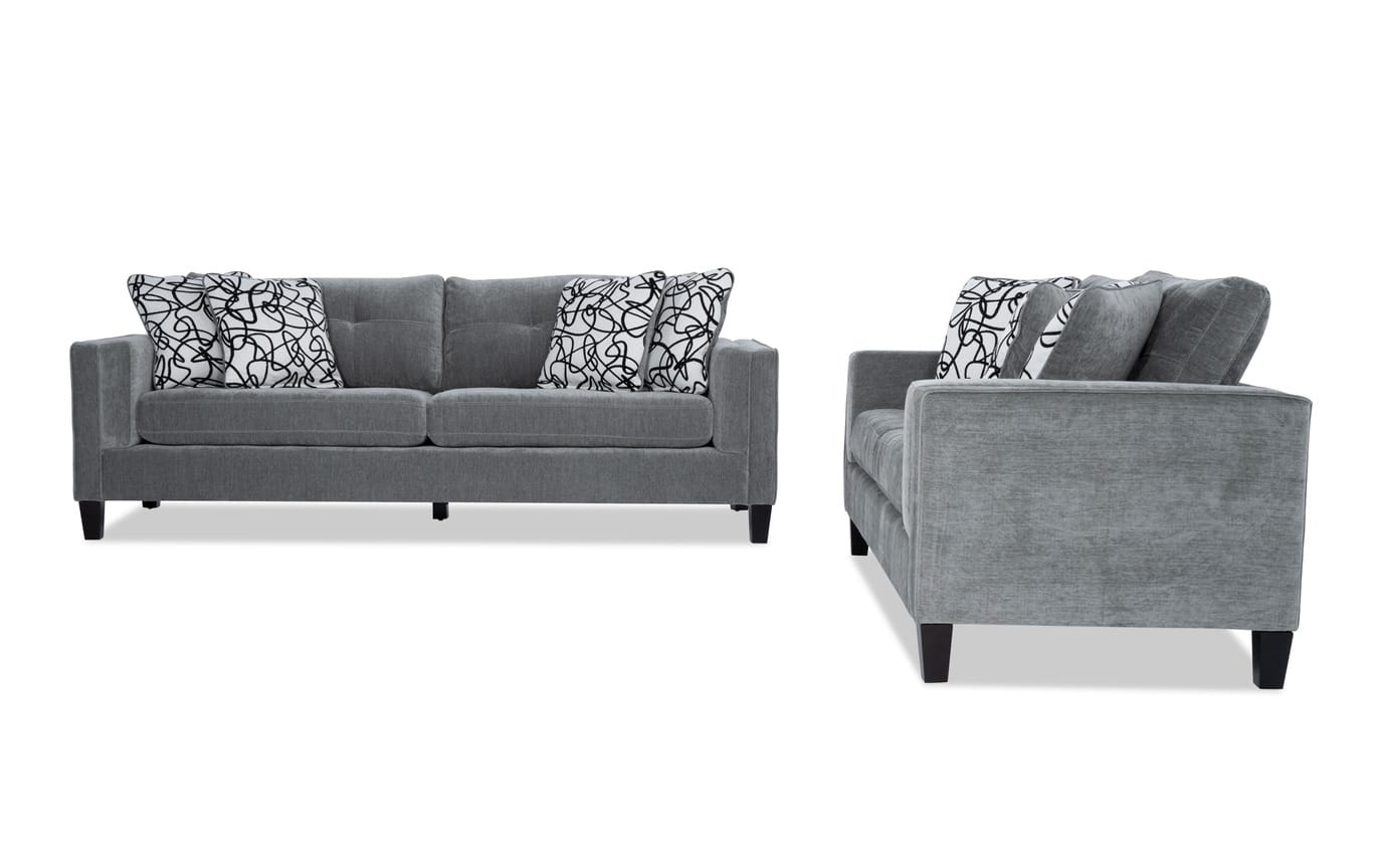 Bob's Discount Furniture: Home Furniture & Mattress Store