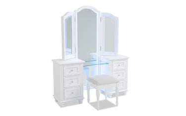 Bobs madelyn online furniture