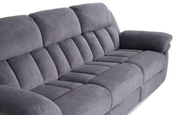 Couches Sofas Living Room Furniture Bob s Discount Furniture Mattress Store