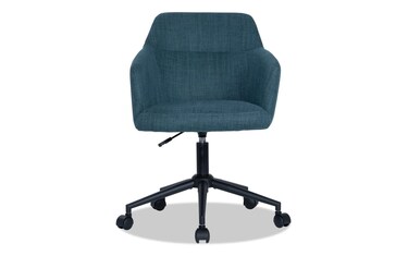 Office Chairs Home Office Furniture Bob s Discount Furniture Mattress Store