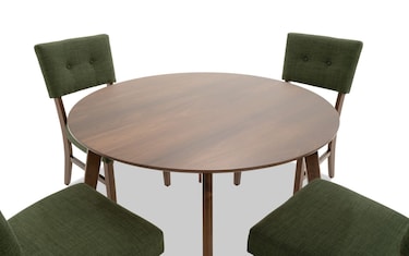 Kitchen Dining Room Furniture Bob s Discount Furniture Mattress Store
