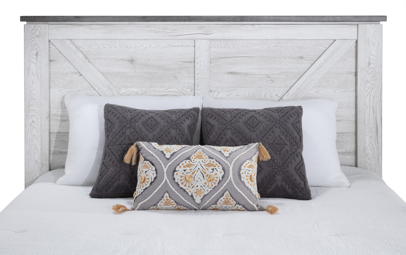 Bob's Discount Furniture: Home Furniture & Mattress Store