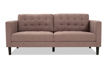 matsu8878 STANDARD B SOFA - 2P matsu8878 STANDARD B SOFA - 2P