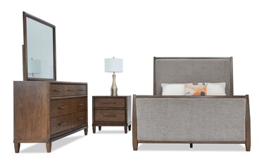 QUEENS NEWBROWN ヘナカラー 4袋セット QUEENS HENNA QUEENS