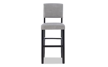 Bobs furniture counter stools sale