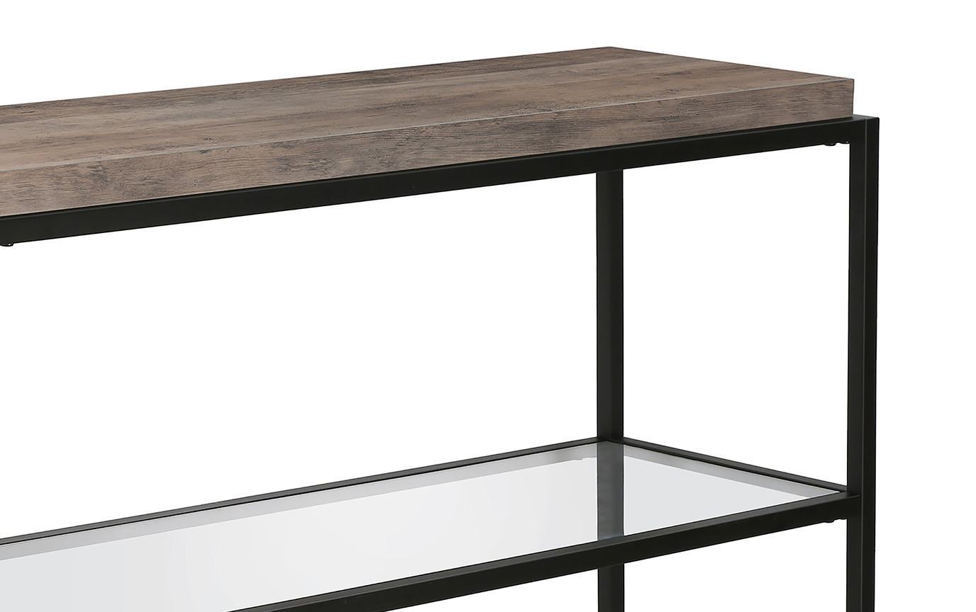 Entryway Furniture | Bob's Discount Furniture & Mattress Store