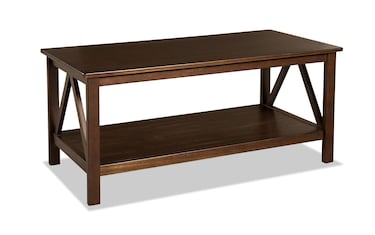 鯵⭐︎Moda en casa APOLLO coffee table 鯵⭐︎Moda en casa APOLLO coffee table Apollo Coffee Table