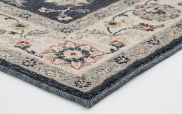 Bob's discount shop furniture rugs