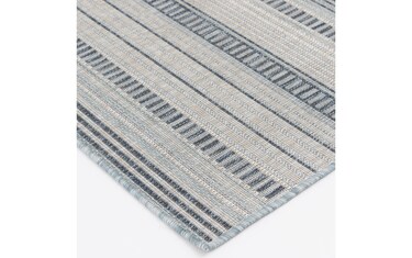 Outdoor Rugs | Outdoor Decor | Bob's Discount Furniture & Mattress Store