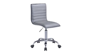 Bobs furniture best sale gaming chair