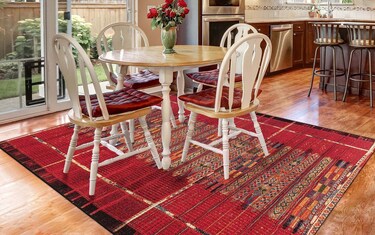 Runners | Rugs | Bob's Discount Furniture & Mattress Store