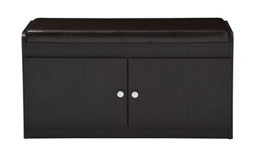 Bob's shoe bench deals