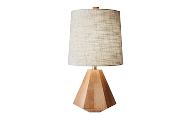 Dexler Table Lamp | Bob's Discount Furniture & Mattress Store