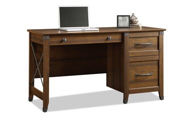 Desks Home Office Furniture Bob s Discount Furniture Mattress Store