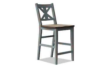 Bob's discount furniture 2024 counter stools