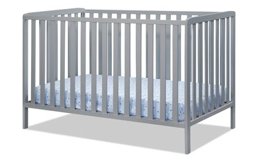 Bob's discount furniture baby cribs discount