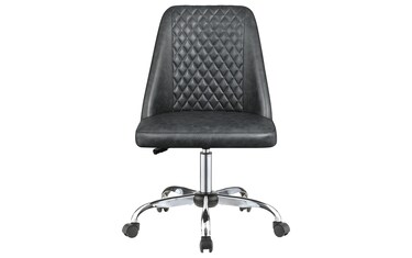 Bobs furniture desk chairs sales