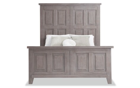 Phoenix Queen Bedroom Set Bob S Furniture Phoenix Queen Bedroom Set Bob S, J And K Furniture Phoenix