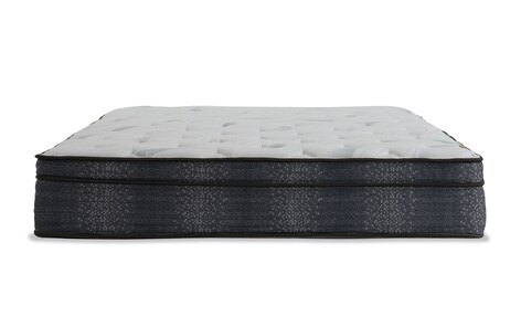 crib mattress for cheap