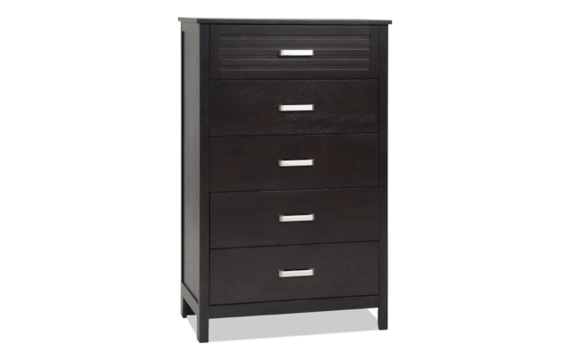 Dalton Espresso Chest Bobs Com