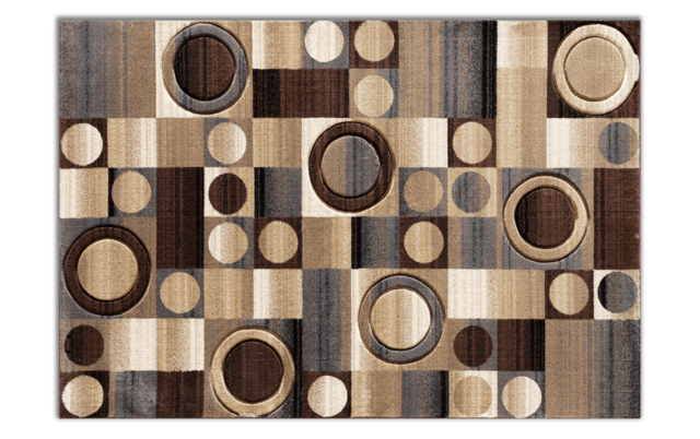 Contours 5 X 7 6 Rug Bob S Furniture Bob S Furniture, Bobs Furniture Outdoor Rugs