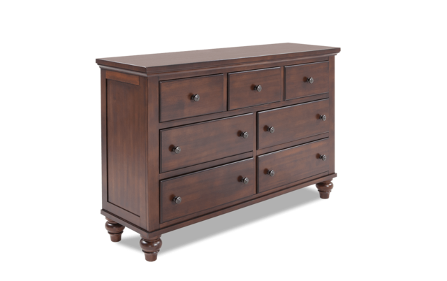 Chatham Dresser Bobs Com