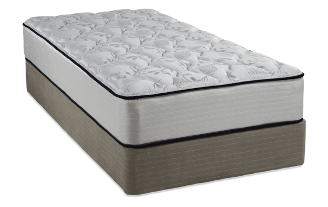 twin size mattress near me