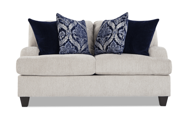 Hamptons Loveseat Bobs Com Hamptons Loveseat Bobs Com
