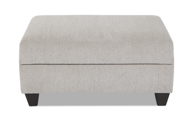 Hamptons Storage Ottoman Bobs Com